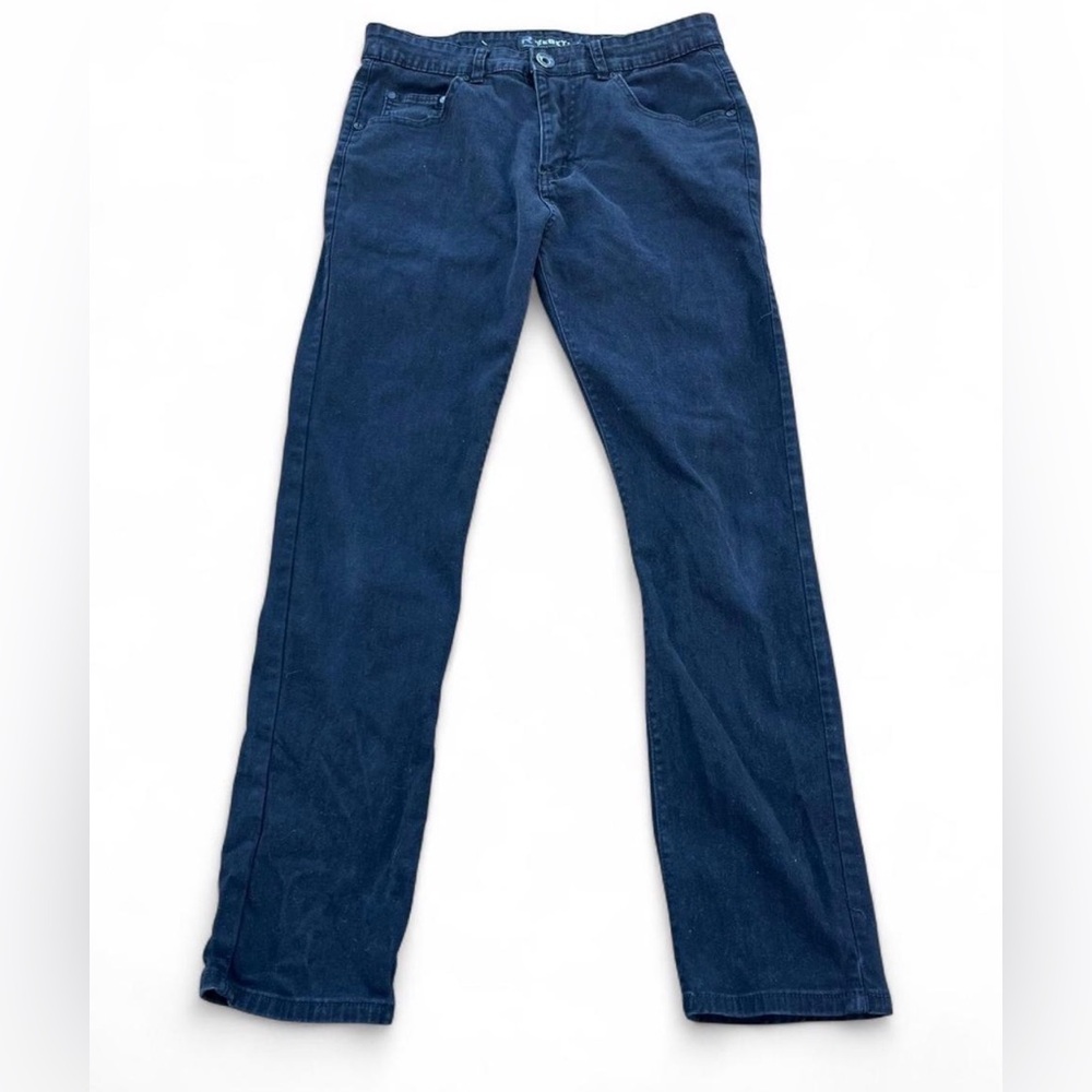 Reset Brand Men's Jeans / Pants -
Cotton/Spandex Blend